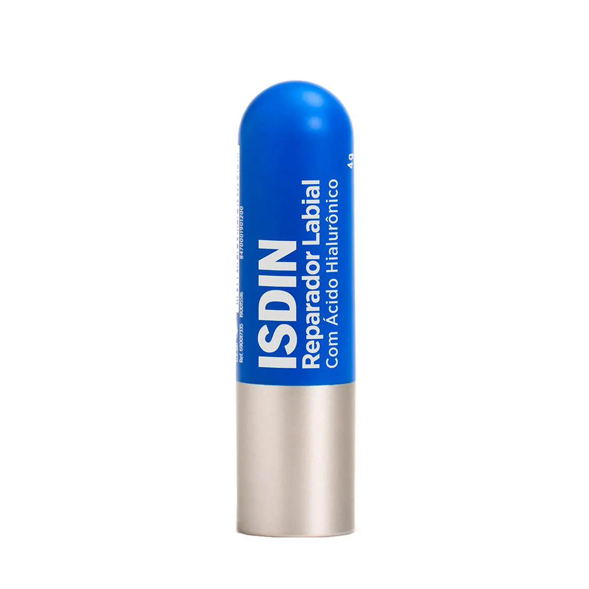 Isdin Reparador Labial Stick 4g