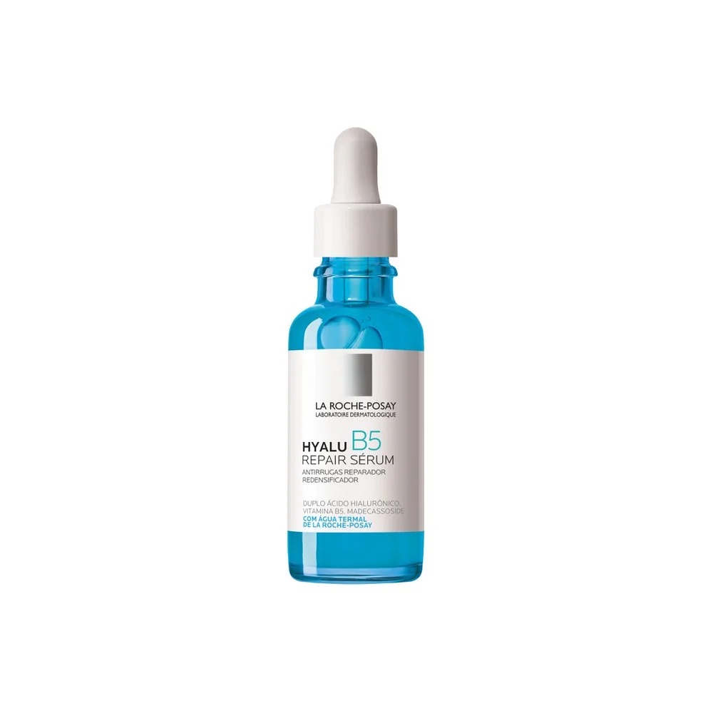 Hyalu B5 La Roche-Posay Sérum Facial Antirrugas 30ml