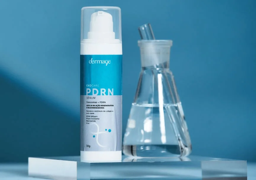 Sérum Pdrn Dermage 30g