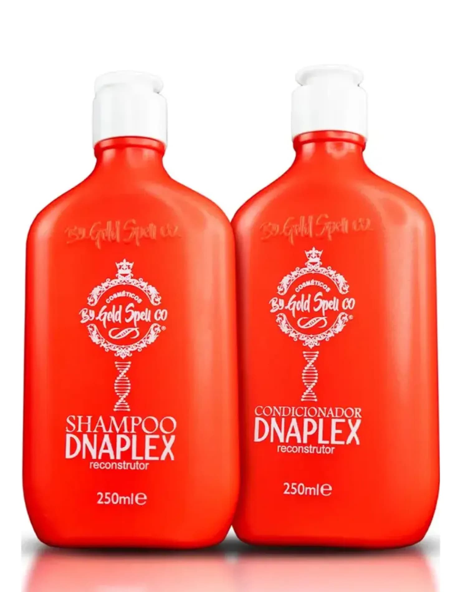 Mask DNAPLEX