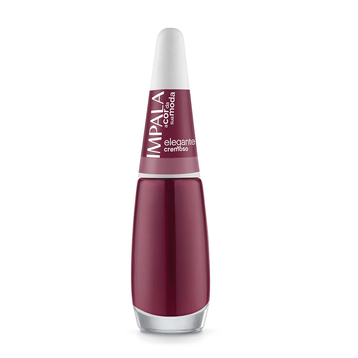 Creamy Skincare Golden C Sérum Vitamina C 30ml