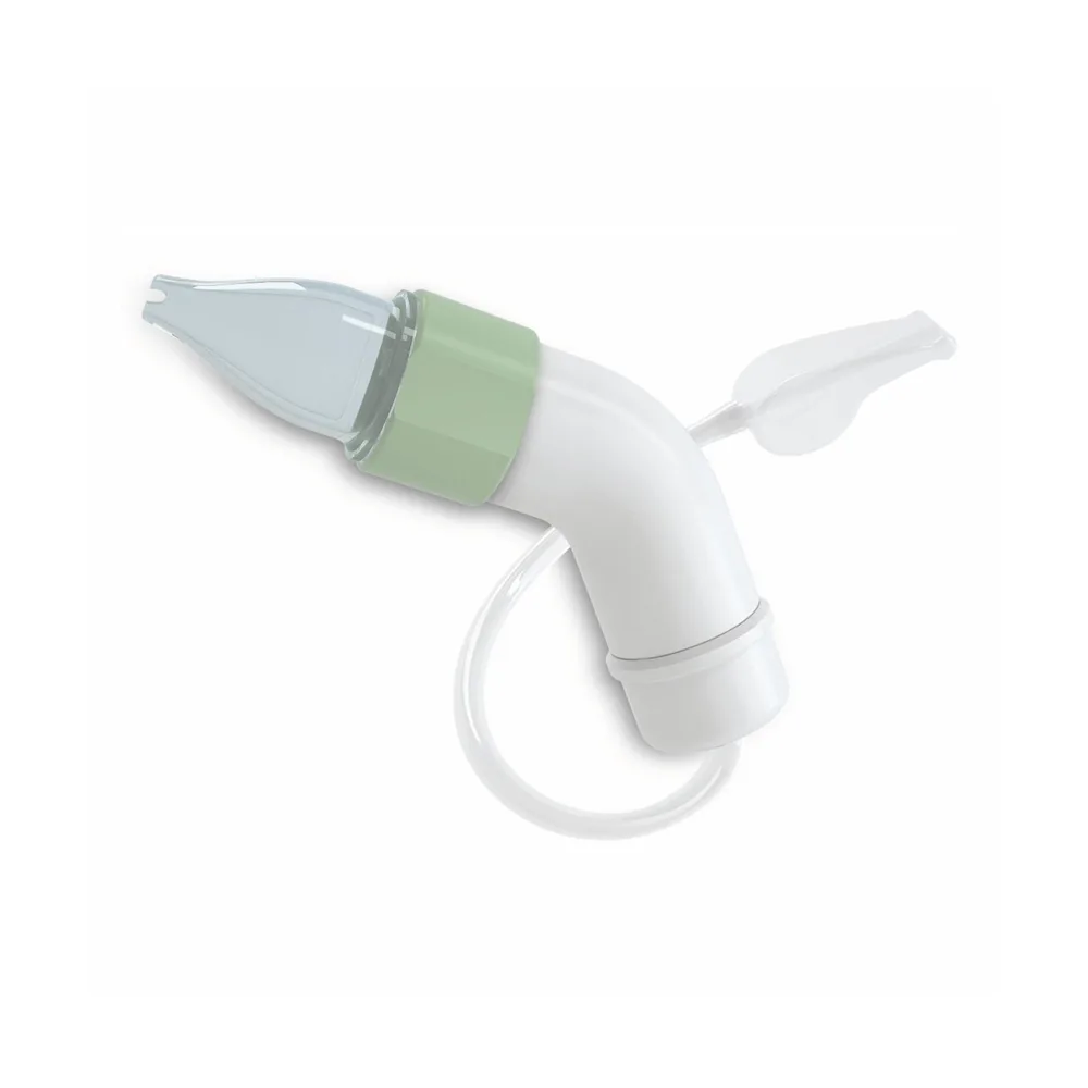 Aspirador Nasal Chicco Physioclean