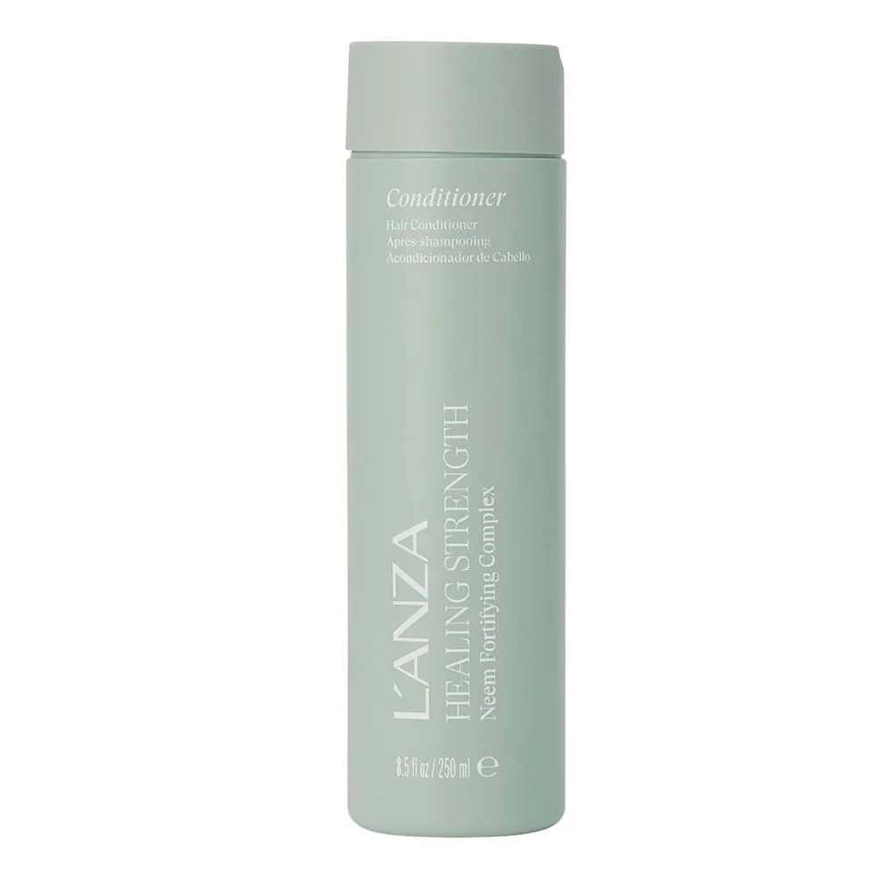 L'Anza - Healing Strength - Condicionador Capilar