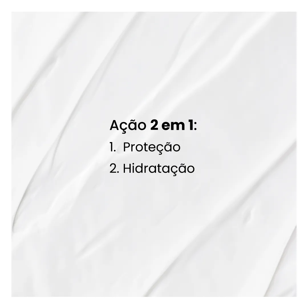Helioderm Suncare Protetor Solar Corporal FPS 50 200g