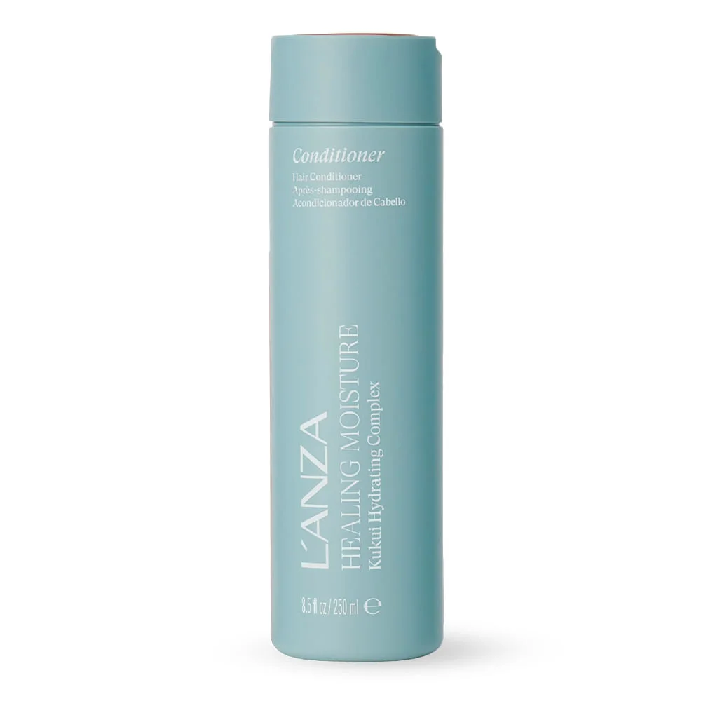 L'anza Healing Moisture Conditioner - Condicionador Capilar