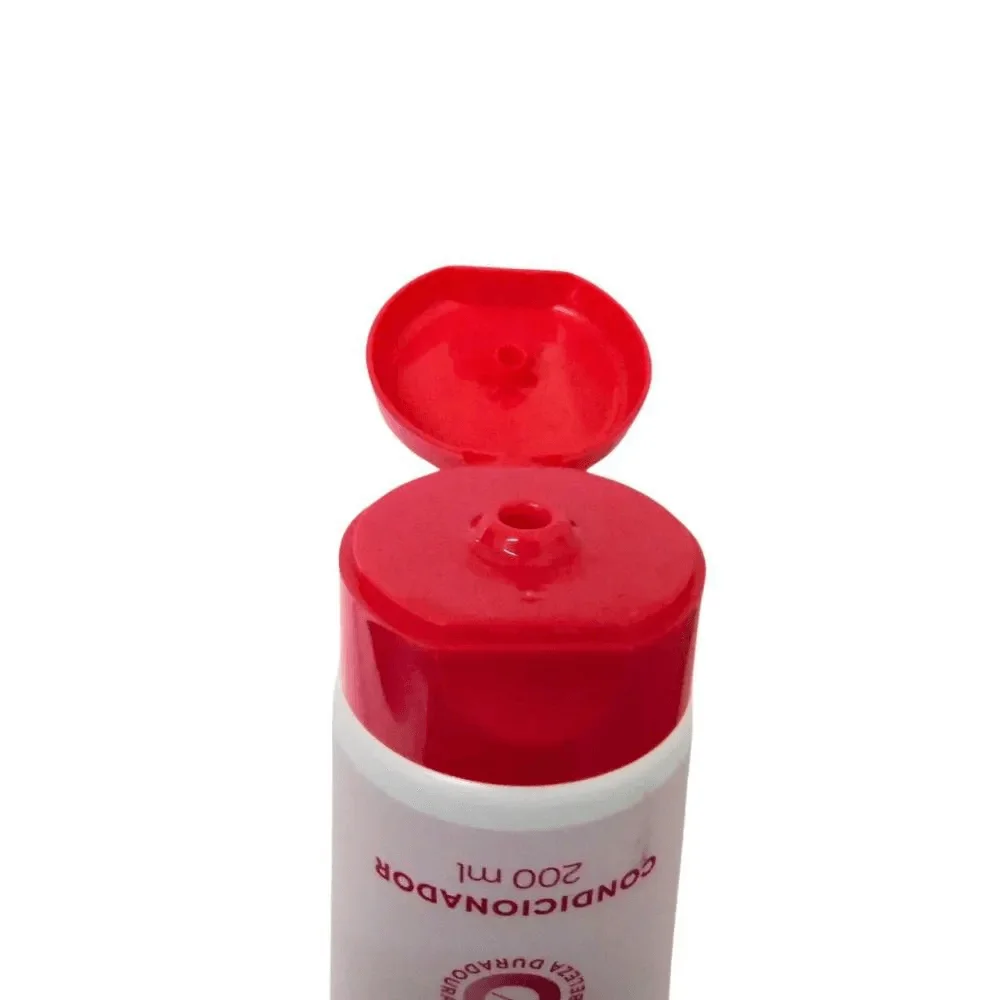 Condicionador OX Hidratal 200ml